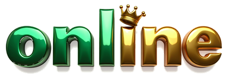 slot online