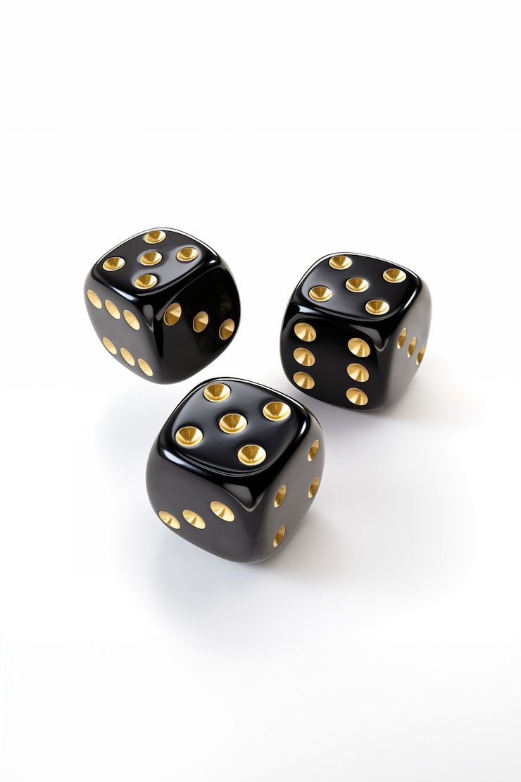 slot online featured game showcase