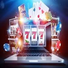 Studio live dealer slot online dengan multi-kamera HD dan dealer profesional