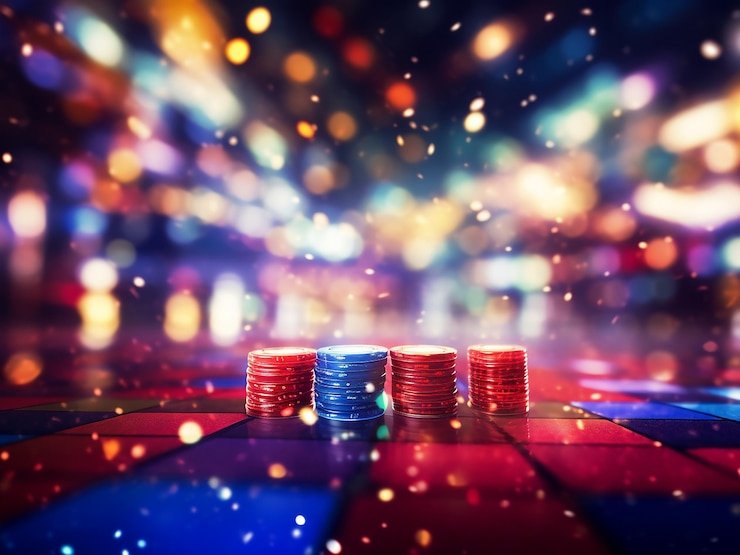 slot online App 