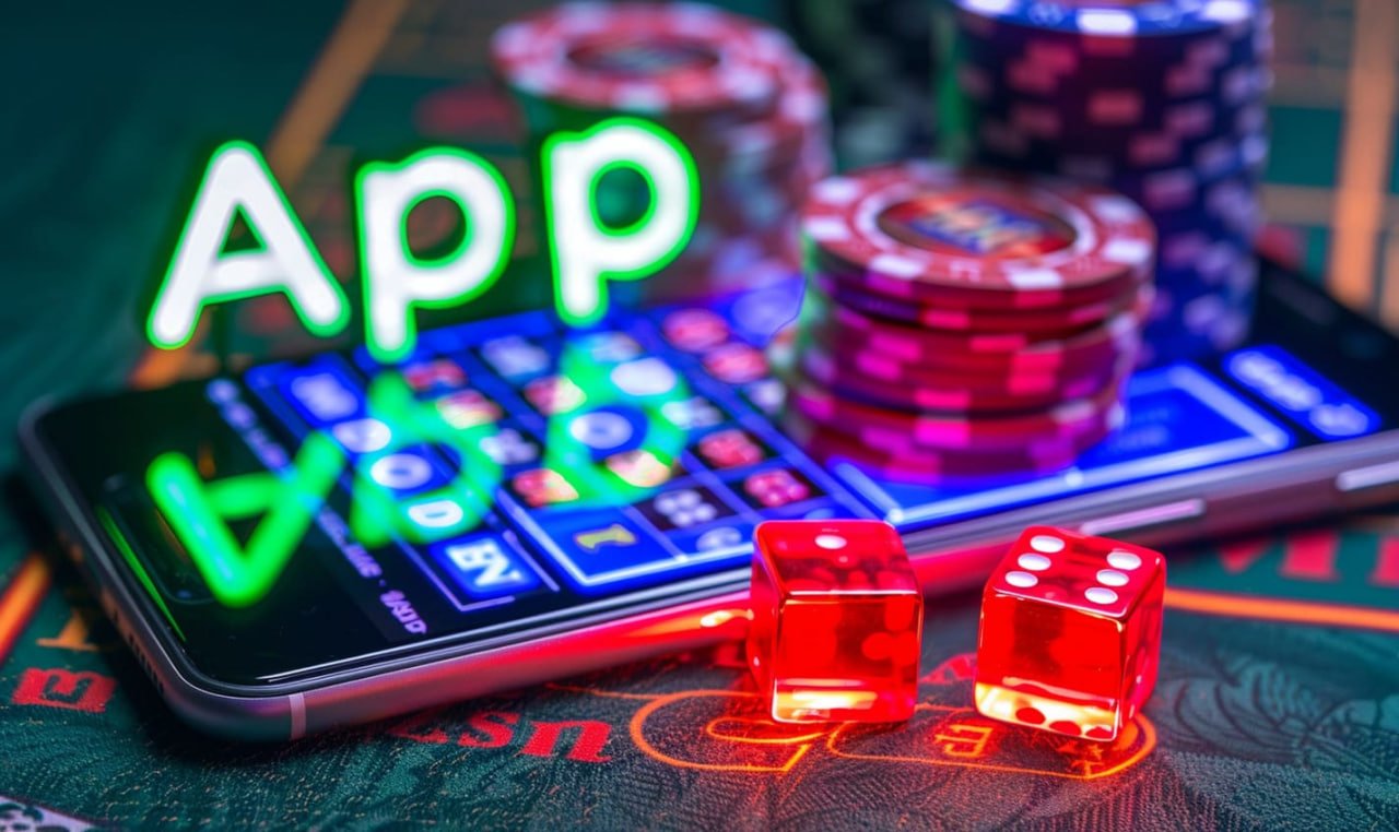 slot online featured game showcase
