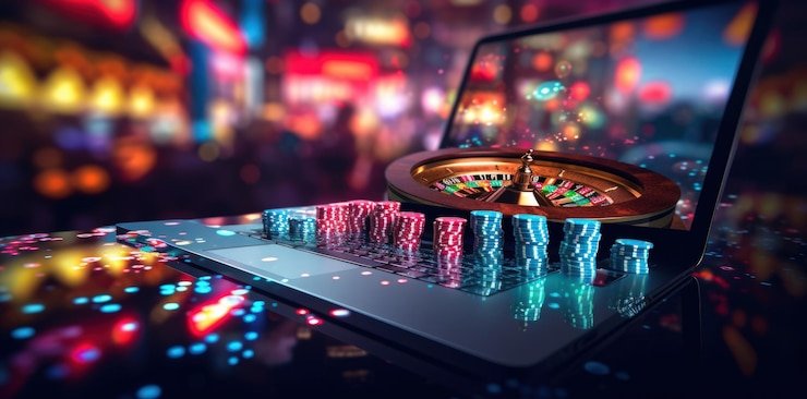 Roda Crazy Time dengan pengganda bonus dan mini-game
