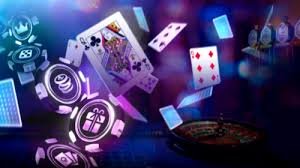 slot online featured game showcase