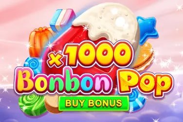 Chat real-time dengan dealer blackjack di slot online