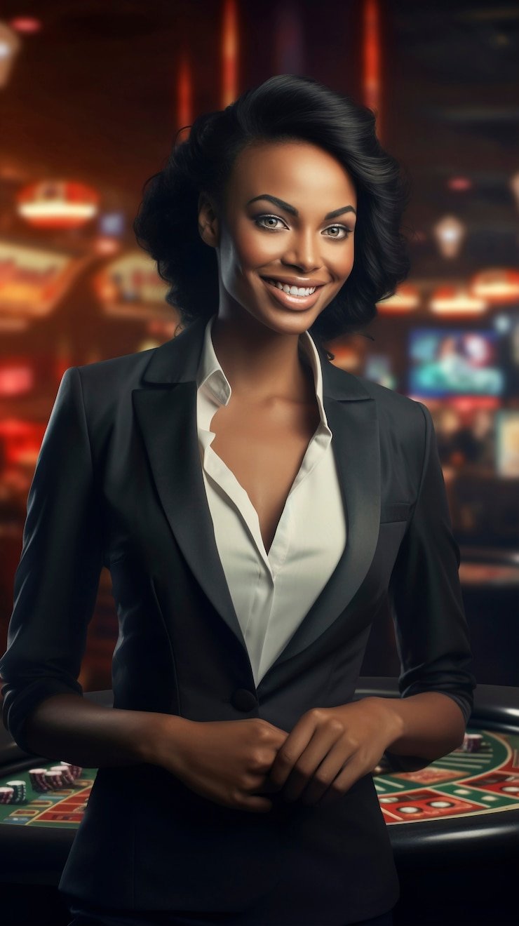 slot online featured game showcase