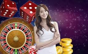 Analisis odds pre-match Liga 1
