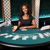 slot online Payment guide