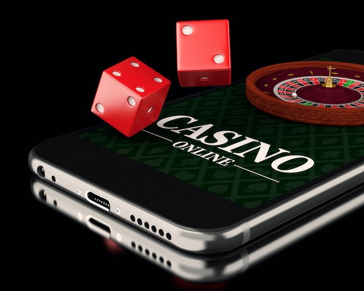 Proses konfirmasi deposit slot online dengan enkripsi keamanan tingkat bank