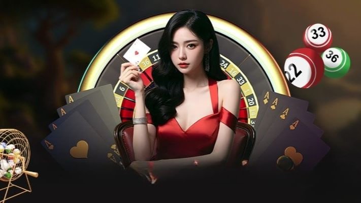 Riwayat konfirmasi deposit dan transaksi di akun slot online
