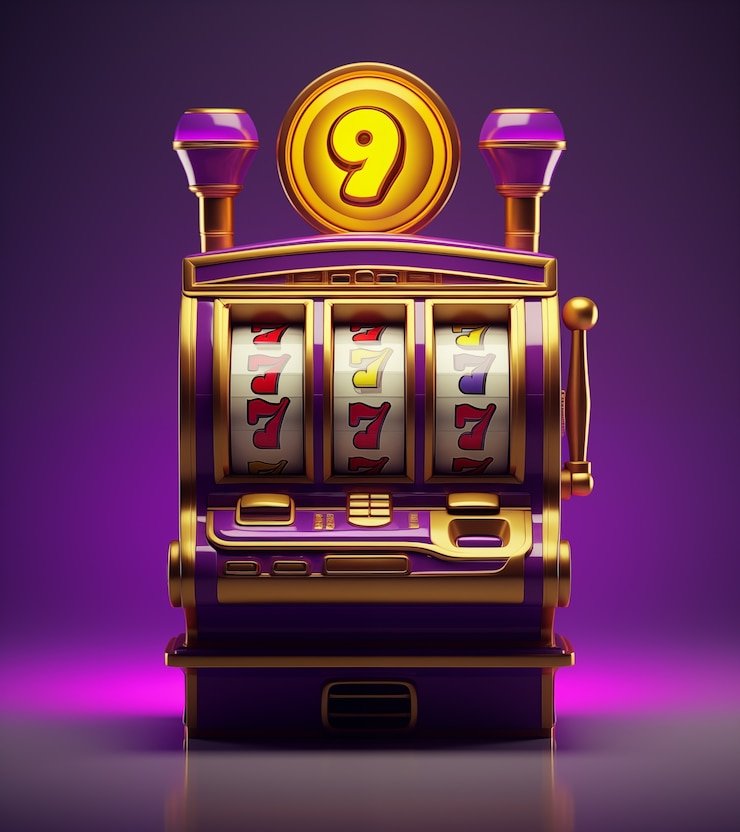 Antarmuka pre-match betting slot online dengan odds real-time dan statistik pertandingan