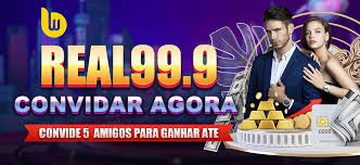 Analisis statistik pemain dan performa musiman di slot online