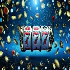 slot online featured game showcase