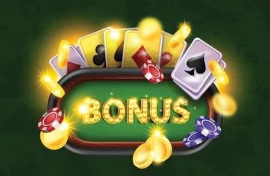 Riwayat transaksi dan penarikan togel di akun terverifikasi