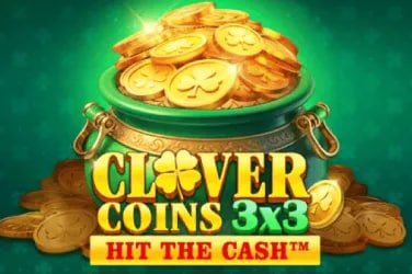 Antarmuka togel draw di platform slot online dengan hasil undian real-time