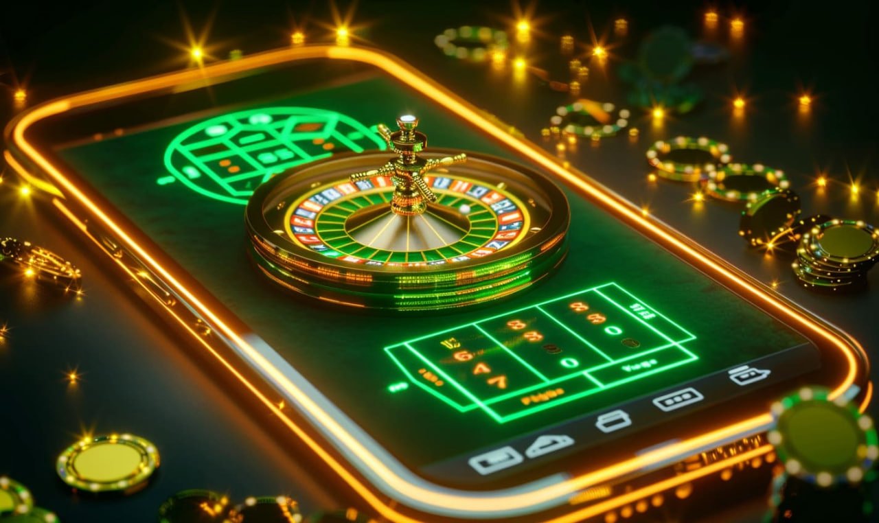 Jadwal undian togel draw sepanjang hari